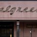 Kamalanomics: Walgreens Announces It Will Close 1,200 Stores Across America by 2027