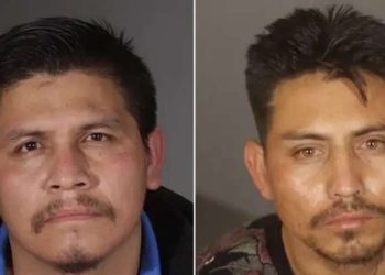 Jose Christian Saravia Sanchez Wilber Alberto Rabanales